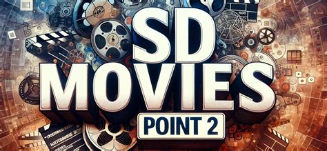 sdmoviespoint2|SDmoviespoint2